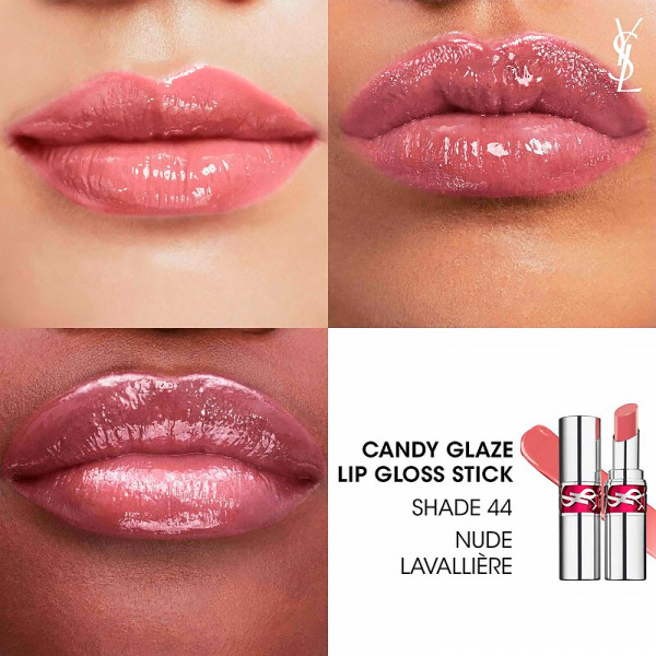 loveshine-candy-glaze-barra-de-labios-efecto-brillo