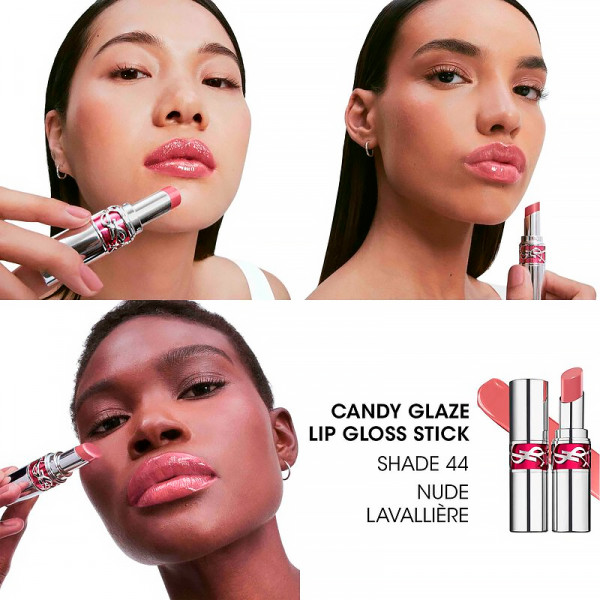 loveshine-candy-glaze-barra-de-labios-efecto-brillo