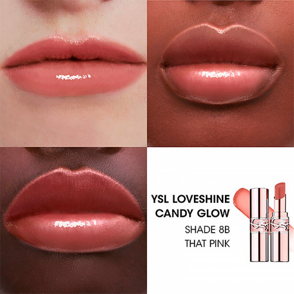 ysl-loveshine-candy-glow