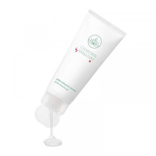 cleanskin-by-annayake-gentle-cleansing-gel