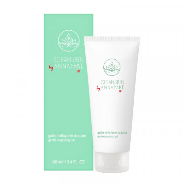 cleanskin-by-annayake-gentle-cleansing-gel