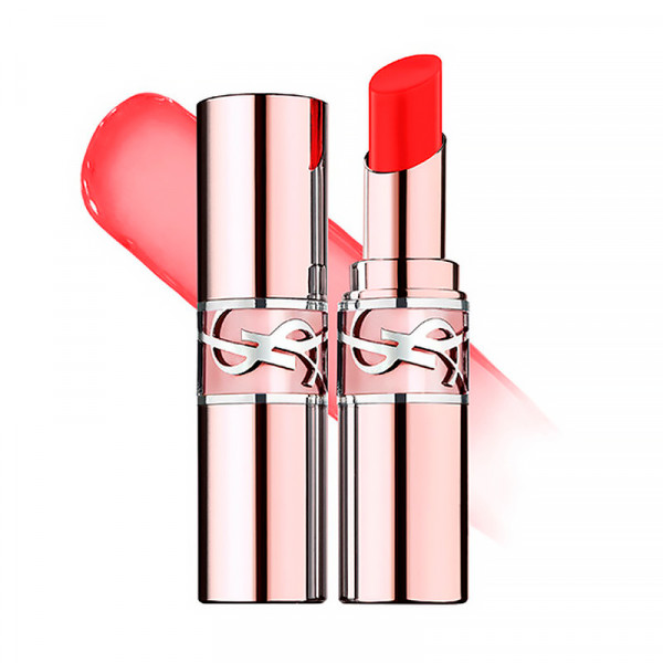 ysl-loveshine-candy-glow