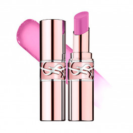 日本未入荷 YSL Loveshine Candy Glow 1b サンローラン ysl-loveshine-candy-glow-yves-