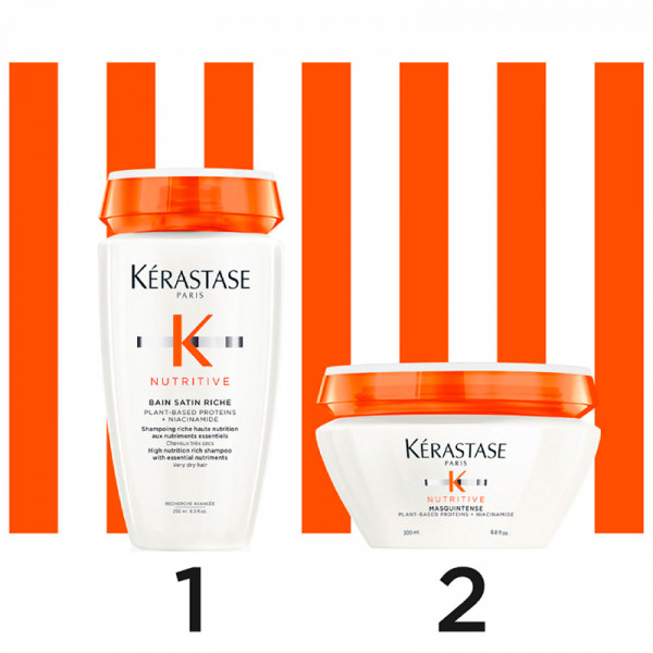 kerastase-nutritive-masque-spring-set