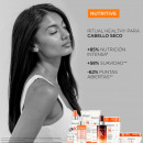 nutritive-discovery-set