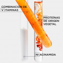 nutritive-discovery-set