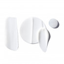 nutritive-discovery-set