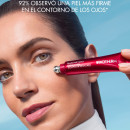 blue-peptides-eyes-lip-balsamo-rimodellante