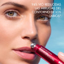 blue-peptides-eyes-lip-balsam-remodelujacy