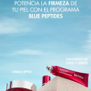 blue-peptides-eyes-lip-herstellende-balsem