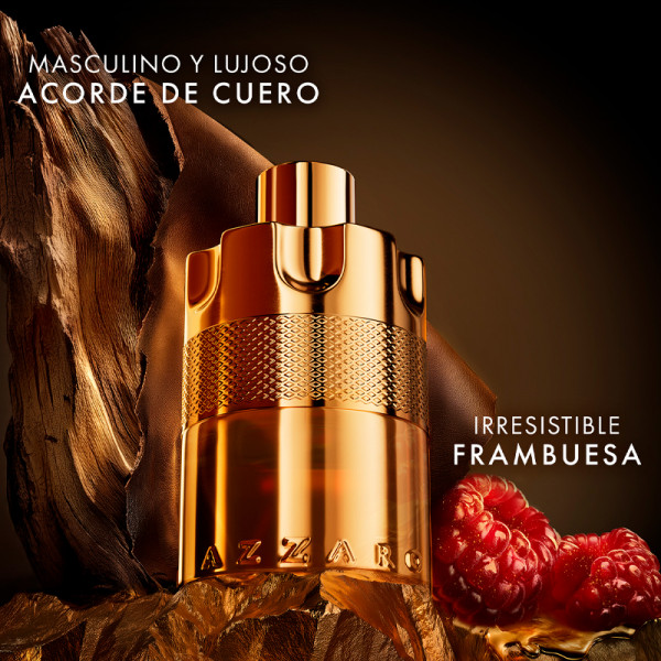 forever-wanted-elixir forever-wanted-elixir