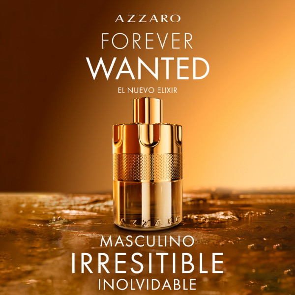 forever-wanted-elixir
