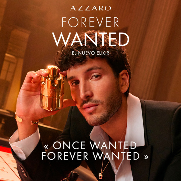 forever-wanted-elixir