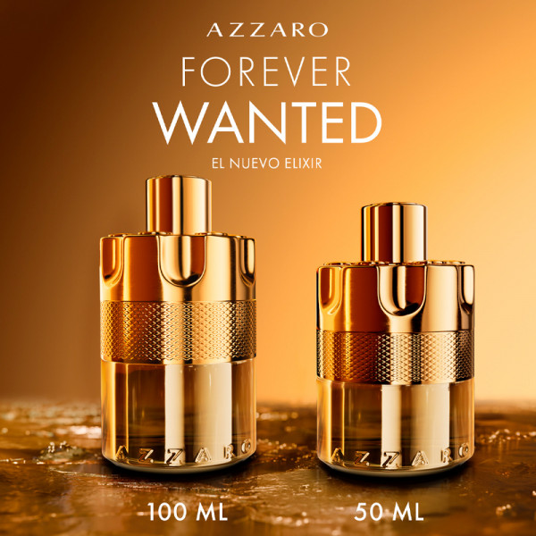 forever-wanted-elixir forever-wanted-elixir