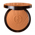 Luminous Silk Bronzer
Bronzingspudder