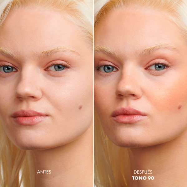 luminous-silk-bronzer-bronzing-poeders