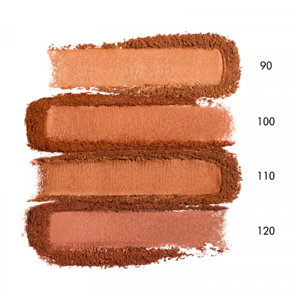 luminous-silk-bronzer-bronzing-powders