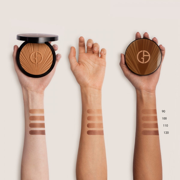 luminous-silk-bronzer-pos-bronzeadores