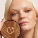 luminous-silk-bronzer-bronzing-powders