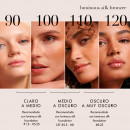 luminous-silk-bronzer-bronzing-powders