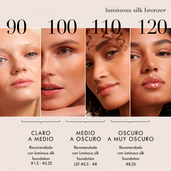 luminous-silk-bronzer-polvos-bronceadores