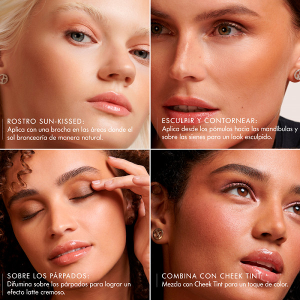 luminous-silk-bronzer-poudres-bronzantes