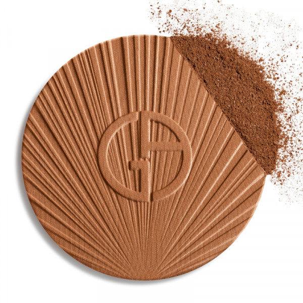 luminous-silk-bronzer-bronzing-powders