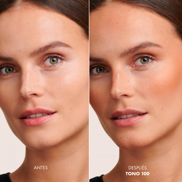 luminous-silk-bronzer-poudres-bronzantes
