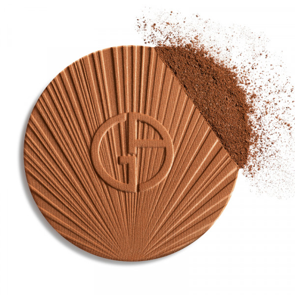 luminous-silk-bronzer-pudry-brazujace