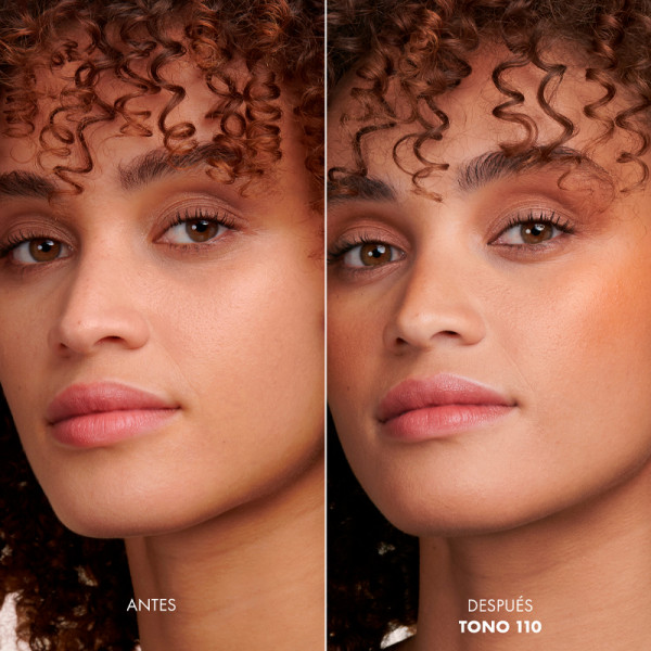 luminous-silk-bronzer-polveri-abbronzanti