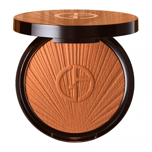 luminous-silk-bronzer-polvos-bronceadores