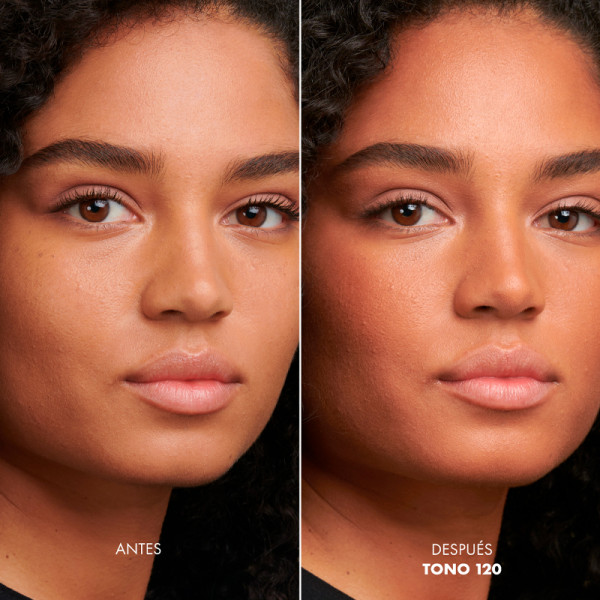 luminous-silk-bronzer-bronzing-poeders