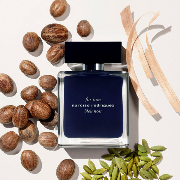 for-him-bleu-noir