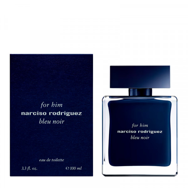 for-him-bleu-noir