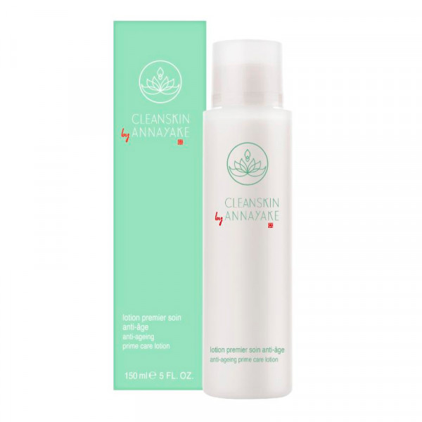 cleanskin-by-annayake-anti-ageing-prime-care-lotion