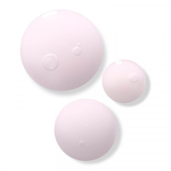 hanami-by-annayake-high-defense-concentrated-fluid