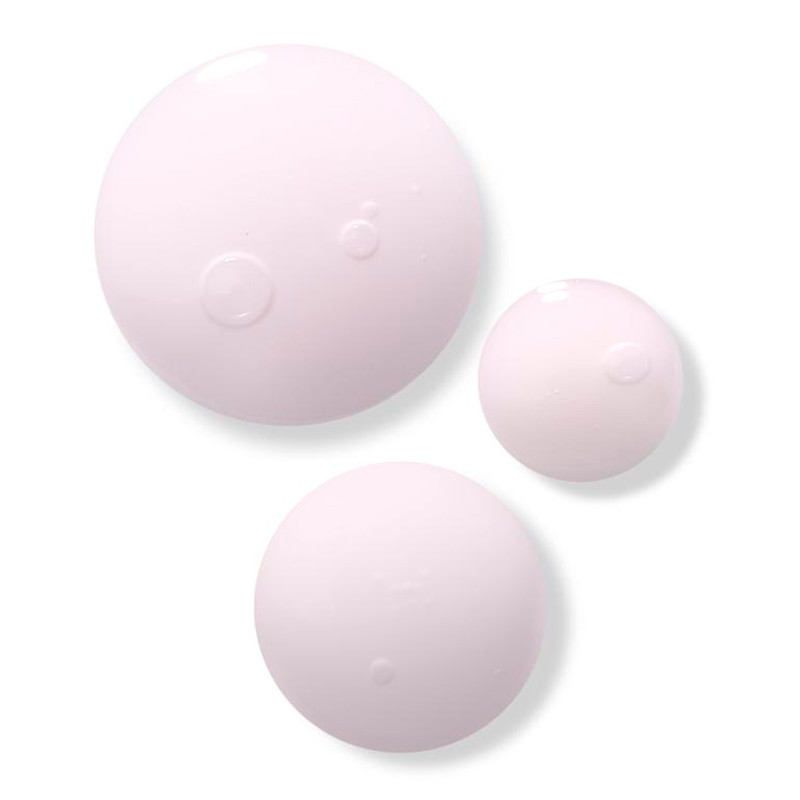 Annayake Hanami Fluido Concentrado de Alta Defensa para Pieles Aptas 30 ml – imagen 3