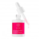 hanami-by-annayake-high-defense-concentrated-fluid