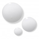 hanami-by-annayake-hochabwehrkonzentriertes-fluid-durstige-haut