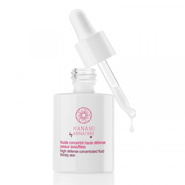 hanami-by-annayake-high-defense-concetrated-fluid-thirsty-skin