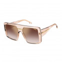 Gafas De Sol Victory C 13/S