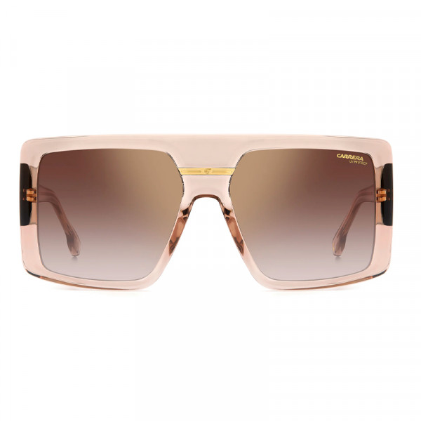 gafas-de-sol-victory-c-13-s