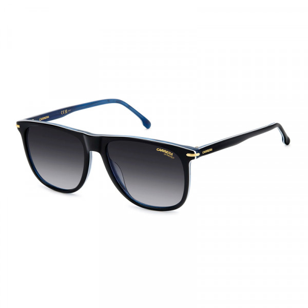 gafas-de-sol-349-s