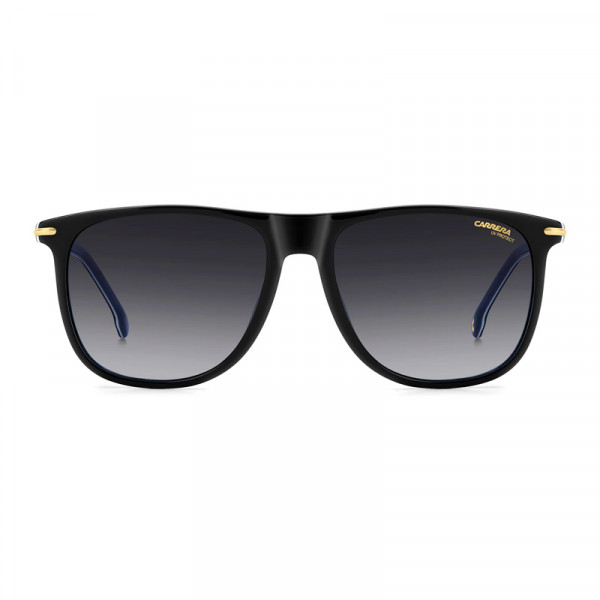 gafas-de-sol-349-s