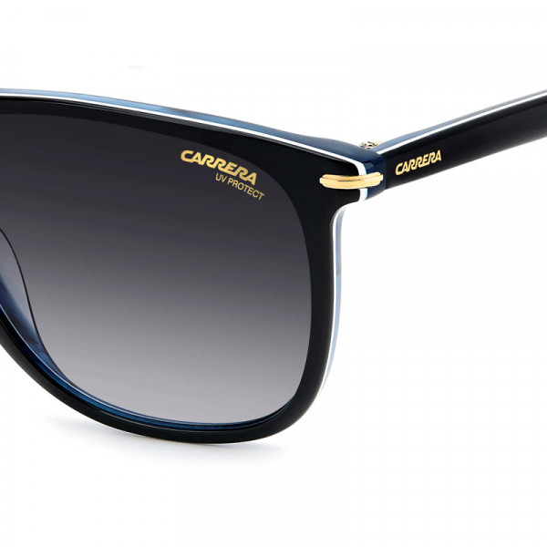 gafas-de-sol-349-s