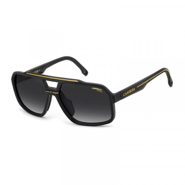 gafas-de-sol-c-sport-03-s