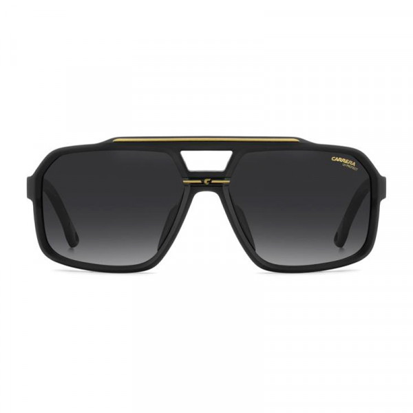 gafas-de-sol-c-sport-03-s