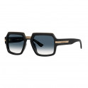 Gafas De Sol D2 0159/S