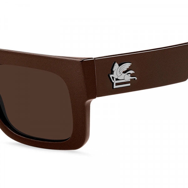 etro-gafas-etro-0080-s-j7d-t52-70-brown