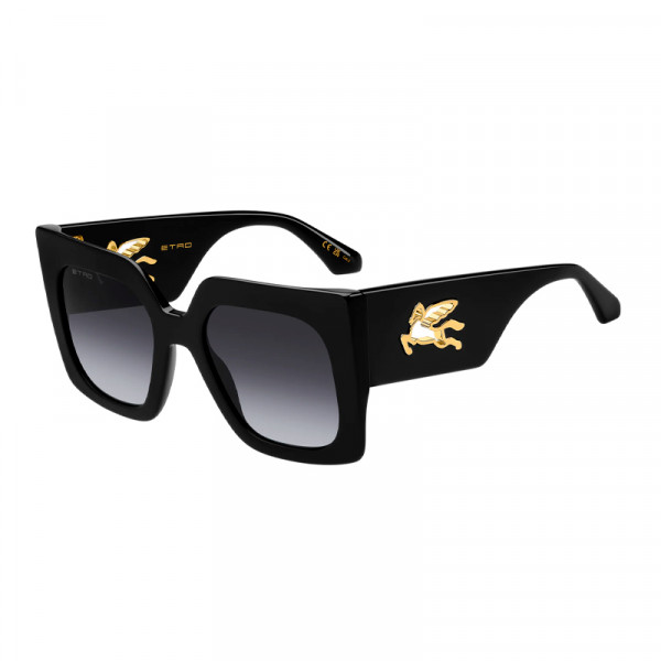 etro-gafas-etro-0075-s-807-t53-9o-black-grey